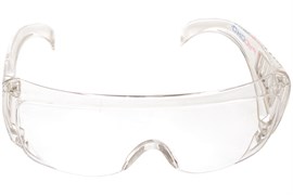 Очки защитные Спектр 159-2445