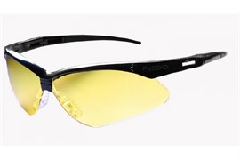 Очки защитные Агент контраст 159-2459