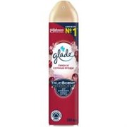 Освежитель воздуха 300мл,GLADE 