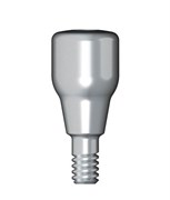 Формирователь десны 2-03-19 2-03-19