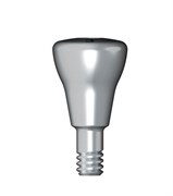 Формирователь десны 2-03-15 2-03-15