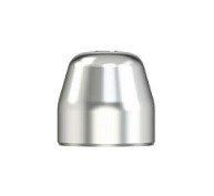 Винт-заглушка Multi-unit 0-31-03 0-31-03