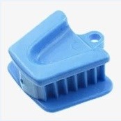 Блок прикусной средний 159-141614