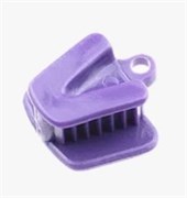 Блок прикусной малый 159-14015