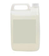 Средство для мытья посуды НИКА-СУПЕР плюс 5 л.  711