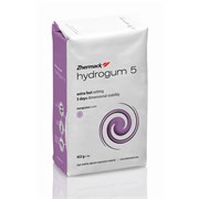 Гидрогум 5 сиреневый 453г оттиск. материал 159-2498