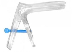 Зеркало гинекологическое по Куско М 159-3587