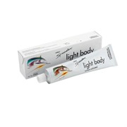 Спидекс коррегир.слой 140 мл 159-2495