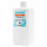 Эстилодез антисептик 1л Чистовье 03-735