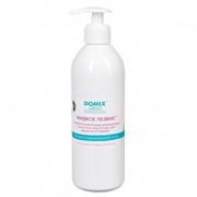 Лезвие жидкое для ванночек 500мл 600-064