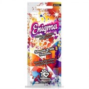 Крем с протеинами йогурта и маслом грецкого ореха Enigma 15мл 600-277-8812