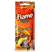 Крем с нектаром манго, бронзаторами и  Tingle эффектом 15мл 600-276-8817