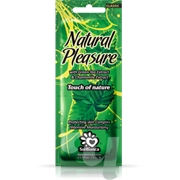 Крем с экстрактами зеленого чая и экстрактом ромашки 15мл 600-286-8825