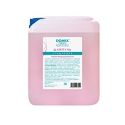 Шампунь для волос очищающий Лилия и миндальное молочко 5л 600-136