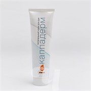 Крем питательный Каппадерм 100мл 03-831