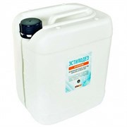 Эстилодез антисептик 5л Чистовье 600-764