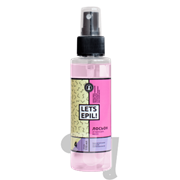 Лосьон от вросших волос 100мл 600-638