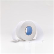 Бумага для депиляции в рулоне Эконом 100м 600-009