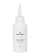 Нейтрализатор 100мл 600-778