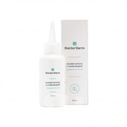 Размягчитель с карбамидом профилактический 100мл 100мл 600-312