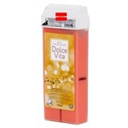 Воск DolceVita Апельсиновый картридж 100мл 600-221