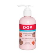 Крем для рук и тела 