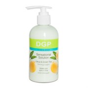 Крем для рук и тела 