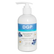 Крем для рук и тела 