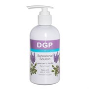 Крем для рук и тела 