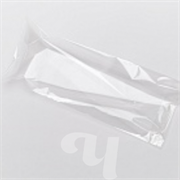 Пакет для продезинфицированного инструмента 15*36 см 100 шт/уп  01-619