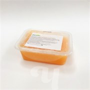 Парафин Апельсин персик500 гр 00-543