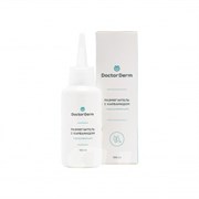 Размягчитель с карбамидом подсушивающий 100мл 100мл 600-311