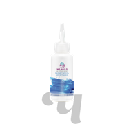 Размягчитель натоптышей локальный MS NAILS 100мл 601-607