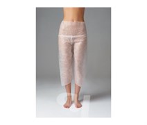 Штаны для тайского массажа р. 58-60 10 шт./упак 03-350