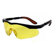 Очки защитные Форбс контраст 159-2455
