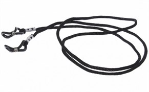 Шнурок для очков 159-2465