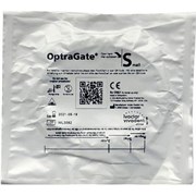 ОптраГейты ретрактор для губ Смол 159-10351