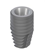 Имплант 4.8mm*8mm 021.7508 Straumann(BLT) 021.7508