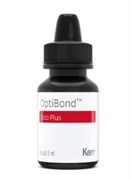 Адгезив Оптибонд Соло Плюс / Optibond Solo Plus флакон 5мл  29692-1