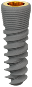Имплант ROOTT Rootform 4.2*12mm R-4212 159-4819