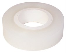 Лейкопластырь на тканой основе 2*500см 159-2473