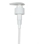 Дозатор помповый 159-479