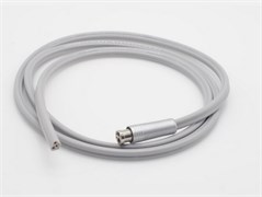 Шланг для турбинного наконечника М4 159-850