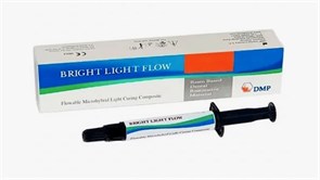 Брайт Лайт Флоу/ Bright Light Flow 1шпр.*2гр.  А2  840800