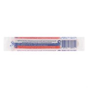 Шпатель деревянный стерильный Лейко 100 шт/уп 159-2393