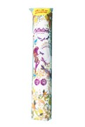 Диски косметические Cottoline 175шт/уп 602-643