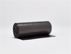 Мешки для мусора 120л 50шт/уп 601-792
