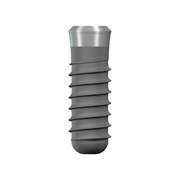 Имплант 4.1mm*4,8mm*8mm  Implant Straumann 033,571S