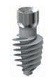 Имплант NORIS Cortical 6,0*11,5mm NM-М6011 159-4793
