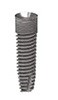 Имплант NORIS Onyx 3,3*11,5mm NM-G3311 159-4765